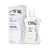 Physiogel Daily Moisture Therapy Dermo-cleanser 150ml (local)